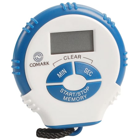 Comark Timer Neck For - Part No. Cmrkswt2 CMRKSWT2